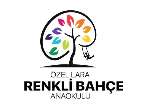 about