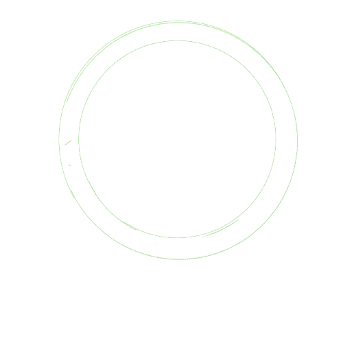 telegraö
