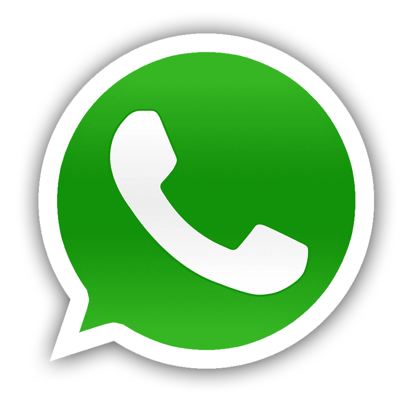 Renkli Bahçe Whatsapp